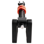 Asetek SimSports Initium Throttle Upgrade Kit - Asetek SimSports - Sim Race Webshop product image 3