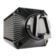 Asetek SimSports La Prima 16Nm Direct Drive Bundle - Asetek SimSports - Sim Race Webshop product image 4