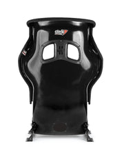Atech AT-FH Racing Seat – FIA 8855-2021
