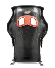 Atech AT-CS Carbon Racing Seat – FIA 8855-2021