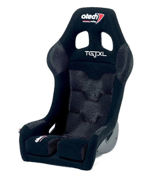Atech Target XL FIA Racing Seat
