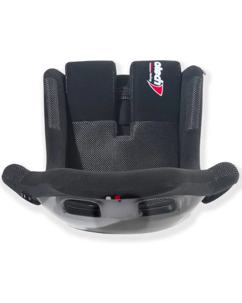Atech Target XL FIA Racing Seat