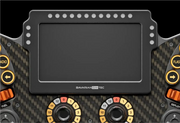 Bavarian Sim Tec x Simucube Delta PRO SC – Wireless Formula Sim Steering Wheel - Bavarian Sim Tec - Sim Race Webshop product image 6