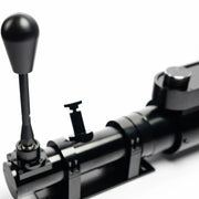 BDH Active Shifter™ - BDHracesim - Sim Race Webshop product image 9