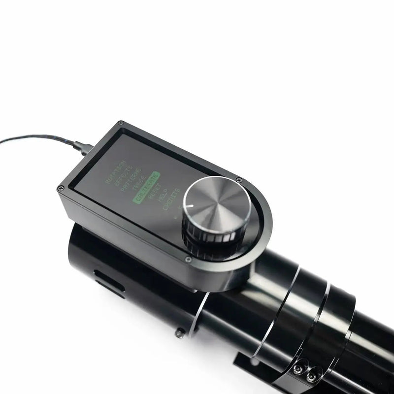 BDH Active Shifter™ - BDHracesim - Sim Race Webshop product image 8
