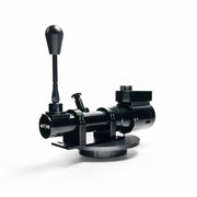 BDH Active Shifter™ - BDHracesim - Sim Race Webshop product image 1