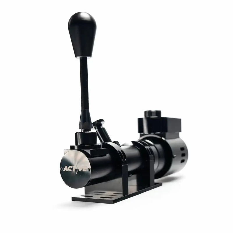 BDH Active Shifter™ - BDHracesim - Sim Race Webshop product image 2