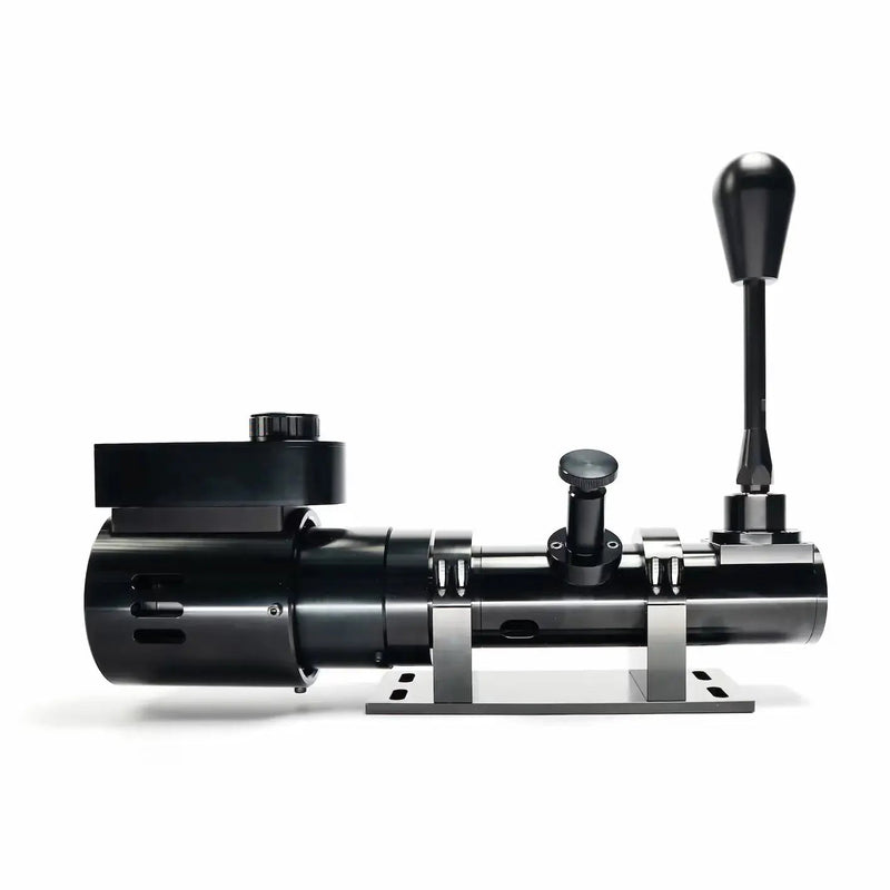 BDH Active Shifter™ - BDHracesim - Sim Race Webshop product image 3