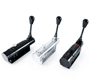 BDH H2SQ SHIFTER - BDHracesim - Sim Race Webshop product image 3