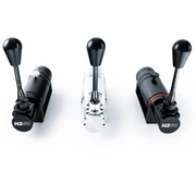 BDH H2SQ SHIFTER - BDHracesim - Sim Race Webshop product image 5
