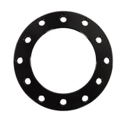 B-G Racing Steering Wheel Spacer Adapter 10 mm