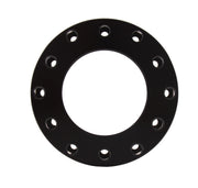 B-G Racing Steering Wheel Spacer Adapter 80 mm
