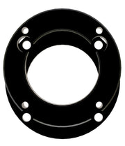 B-G Racing Lotus Eccentric Steering Wheel Spacer 15 mm