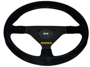 B-G Racing Horn Button Blanking Plate
