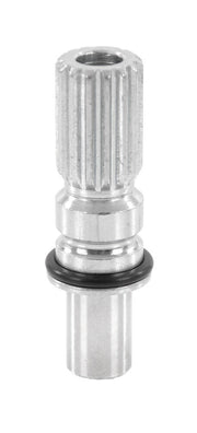 B-G Racing Weld-On Quick Release 6x70 / 6x74 mm – 5/8-inch