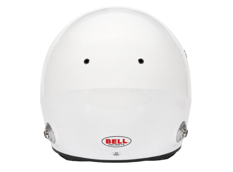 Bell GT6 SPORT Helmet – BELL - GT6 SPORT