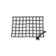 LTEC Window Net 40 × 60 cm
