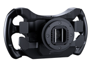 Fanatec CSL DD QR2 GT3 Starter Bundle (5 Nm) – Xbox & PC Direct Drive Racing Set - Fanatec / Corsair - Sim Race Webshop product image 5