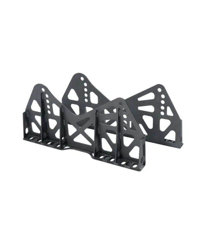 Atech AT-CS Carbon Racing Seat – FIA 8855-2021