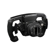 Fanatec ClubSport Steering Wheel F1® Esports V2 + QR2 Wheel-side - Playstation / PC - Fanatec / Corsair - Sim Race Webshop product image 3