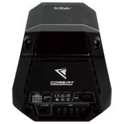Conspit ARES 20 Platinum CDR Direct Drive Wheelbase – 20Nm (Black) - Conspit - Sim Race Webshop product image 4