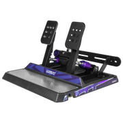 Conspit CPP APEX 2-Pedal Set - Conspit - Sim Race Webshop product image 2