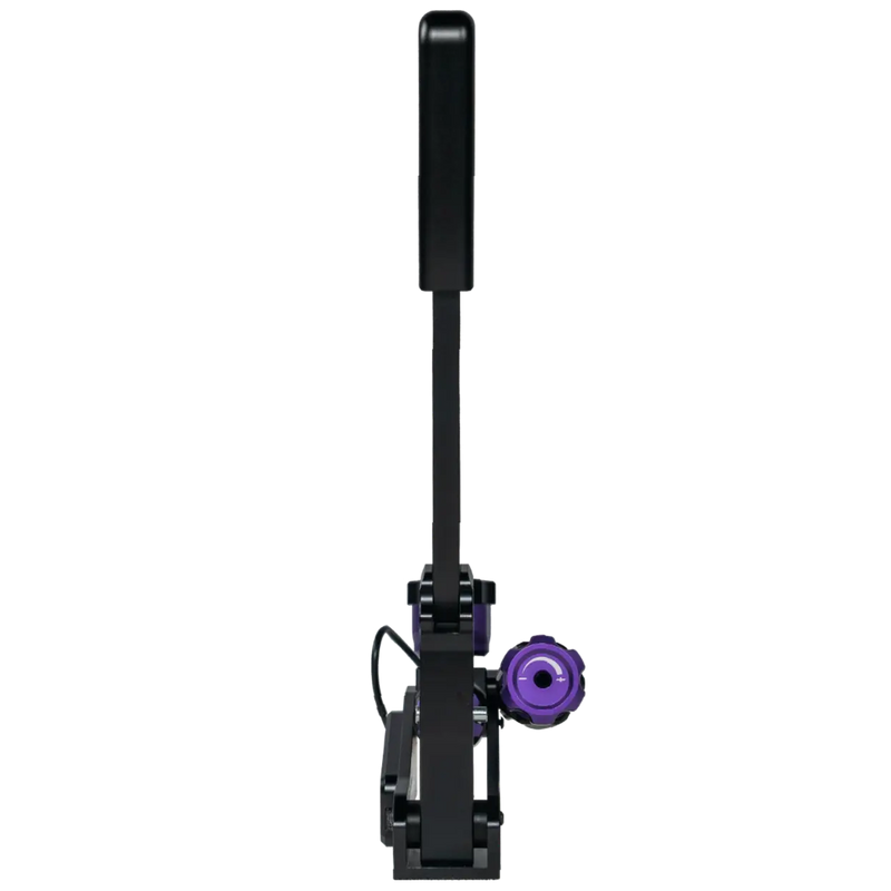 Conspit H3 Hydraulic Handbrake - Conspit - Sim Race Webshop product image 2