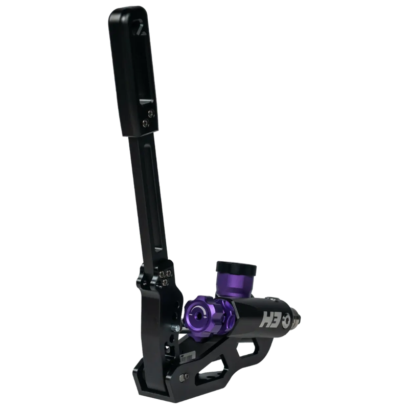 Conspit H3 Hydraulic Handbrake - Conspit - Sim Race Webshop product image 1