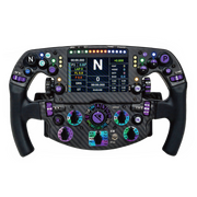 Conspit PW1 Formula Wheel - Conspit - Sim Race Webshop product image 1