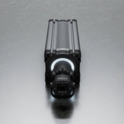 Sim-Lab DDS TorqueSync™ Founders Edition Direct Drive Wheelbase - Sim-Lab - Sim Race Webshop product image 3