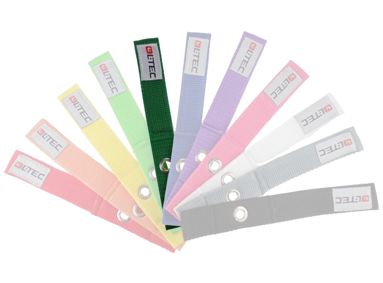 LTEC Door Pull Strap 19.5 cm