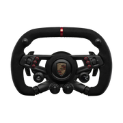 Fanatec CSL DD QR2 Ready2Race Vision GT Bundle (5 Nm) - PC - Fanatec / Corsair - Sim Race Webshop product image 2