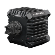 Fanatec CSL DD QR2 Ready2Race Vision GT Bundle (5 Nm) - PC - Fanatec / Corsair - Sim Race Webshop product image 4