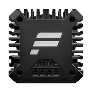 Fanatec CSL DD QR2 Ready2Race Vision GT Bundle (5 Nm) - PC - Fanatec / Corsair - Sim Race Webshop product image 5