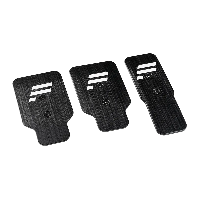 Fanatec CSL Pedals Tuning Kit - Fanatec / Corsair - Sim Race Webshop product image 1