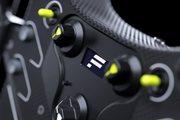 Fanatec CSL Steering Wheel GT3 for Xbox Series X|S and Xbox One® - Fanatec / Corsair - Sim Race Webshop product image 10