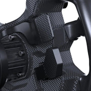 Fanatec CSL Steering Wheel GT3 for Xbox Series X|S and Xbox One® - Fanatec / Corsair - Sim Race Webshop product image 4