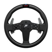 Fanatec CSL Steering Wheel P1 V2 (QR2 Lite) - Fanatec / Corsair - Sim Race Webshop product image 1