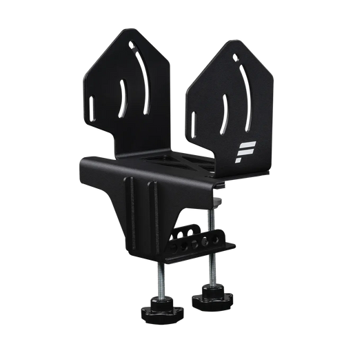 Fanatec ClubSport DD Table Clamp - Fanatec / Corsair - Sim Race Webshop product image 1
