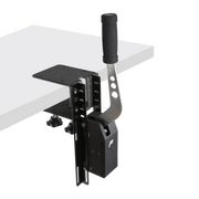 Fanatec ClubSport Handbrake Clamp Adapter - Fanatec / Corsair - Sim Race Webshop product image 3