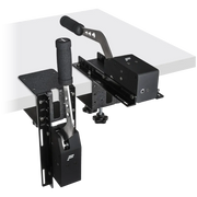 Fanatec ClubSport Handbrake Clamp Adapter - Fanatec / Corsair - Sim Race Webshop product image 5