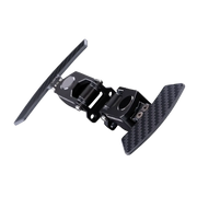 Fanatec ClubSport Magnetic Paddle Module - Fanatec / Corsair - Sim Race Webshop product image 1