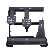 Fanatec ClubSport Pedals V3 Inverted - PS ready / Xbox Ready / PC - Fanatec / Corsair - Sim Race Webshop product image 2