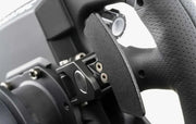 Fanatec ClubSport Racing Wheel F1® + CSL Elite V2 Ready2Race Bundle - Playstation / PC - Fanatec / Corsair - Sim Race Webshop product image 6