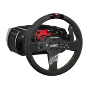 Fanatec ClubSport Static Shifter Paddles - Playstation Ready / Xbox / PC - Fanatec / Corsair - Sim Race Webshop product image 2