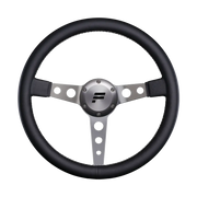 Fanatec ClubSport Wheel Rim Classic 2 - Fanatec / Corsair - Sim Race Webshop product image 1