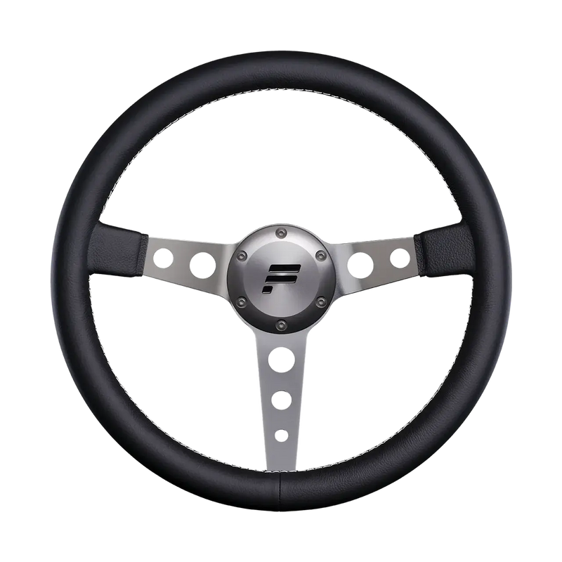 Fanatec ClubSport Wheel Rim Classic 2 - Fanatec / Corsair - Sim Race Webshop product image 1