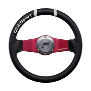 Fanatec ClubSport Wheel Rim Drift - Fanatec / Corsair - Sim Race Webshop product image 1