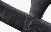 Fanatec ClubSport Wheel Rim Flat 1 - Fanatec / Corsair - Sim Race Webshop product image 3