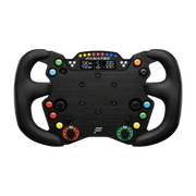 Fanatec ClubSport Wheel Rim GT3 Endurance - Fanatec / Corsair - Sim Race Webshop product image 2